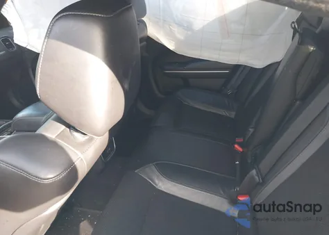 2021 Dodge Charger Sxt Rwd из США, поврежденный, VIN 2C3CDXBGXMH628366